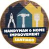 Handyman & Home Improvement Santiago