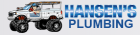 Hansen's Plumbing & Remodeling