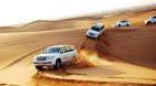 Hatta tour dubai packages