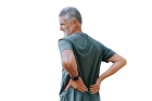 Headache Pain Relief in Melville | Diagnostic Spine Care