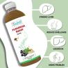 Herbal Liver Detox – Try Punarnava Macoy Juice Today (Sonipat)