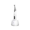High-Quality Endo Motor Files and Gold Endomotors from Nineten – Trusted Dental Supplies Across In