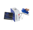 High Resolution Inkjet Printer | Shanghai Yuchang Industrial Co. LTD