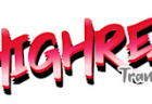 Highrez Transfers