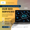 Hire SEO Expert For Law Firms!