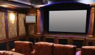 Home Theater Cable Installation St Petersburg