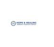 Hope and Healing Addiction Treatment Centers