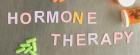 Hormone Replacement Therapy Jericho NY