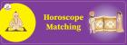Horoscope Matching