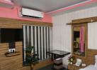 Hotel Room in Chandannagar