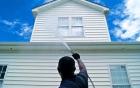House Wash Long Island NY