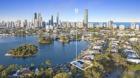 Houses For Sale In Queensland Gold Coast
