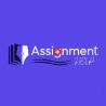 How do Assignment Writing Services Support students