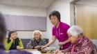 How to Choose the Right Respite Care Service in Sydney for Your Needs
