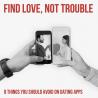 How to find out if someone is on Tinder