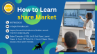 How to Learn Share Market Basics Quickly