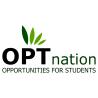 How to Market OPT candidates in USA?