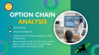 How to Use Option Chain Analysis in Trading