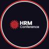 HRM Conference