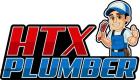 HTX Plumber League City
