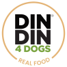 Human-Grade Dog Food-A Home Made Dog Food Recipe||Din Din 4 Dogs