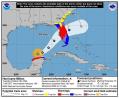 Hurricane Milton Rug Pickup & 24/7 Emergency Flood Service Available
