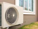 HVAC contractor in Pierrefonds QC | Angel Climatisation Inc.