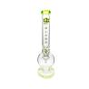 IC GLASS - ORB BEAKER