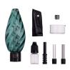 IC Glass - Ultimate Huni Badger Dabbing Kit