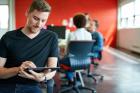 Ignite Your Online Visibility: Transform Your SEO Strategy!