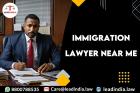 immigration lawyer near me | lead india law