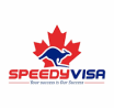 Immigration Lawyers in India-Speedy visa