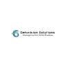 Increase Leads with Professional Bulk Email Campaigns Services