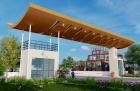 Industrial land for sale in Chennai | Arihant Industrial park