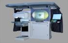 Industrial Profile Projectors Suppliers in Noida