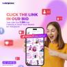 influence marketing