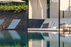 Inground Pools