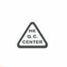 Inspection And Quality Control - Hk Q.C. CENTER