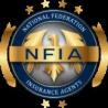 Insurance Agent Growth Professionals