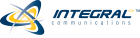 Integral Communications