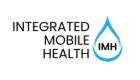 Integrated Mobile Health