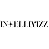 Intellivizz USA LLC