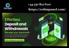 International casino betting exchange login