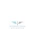 International Estimating-Cost estimating companies NYC
