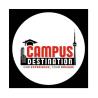 International Student Visa Consultant Surrey - Campus Destination