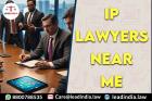 ip lawyers near me | Legal Firm | lead india