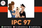 Ipc 97
