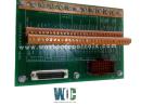 IS200ATBAG1BAA1 in Stock. Buy, Repair, or Exchange from World of Controls