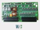 IS200TTURH1BCC in Stock. Buy, Repair, or Exchange from World of Controls