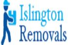 Islington Removals